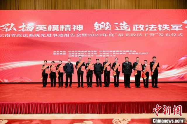 20240105\8c9da80242bb3fef57e84d1324990c6a.jpg D:\tmp\php3996.tmp